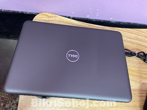 Dell latitude